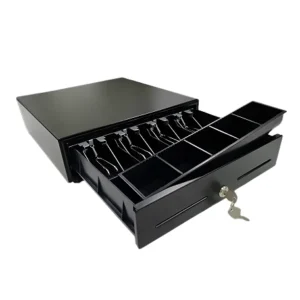 Cash Drawer Series