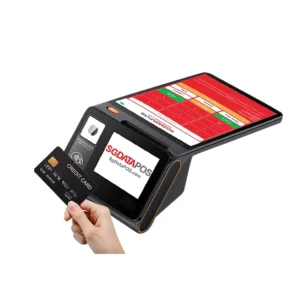 Minipos Android Series