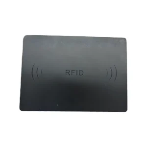 RFID