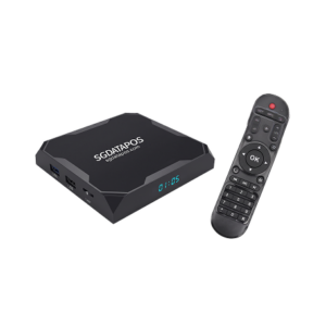 Android Box