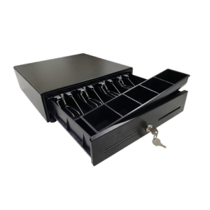 Cash Drawer 460