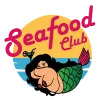 1.seafood