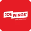 15.joe-wing