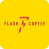 19.-flash-