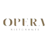20.opera