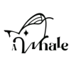 26.whale